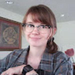 Meet your Posher, Emory